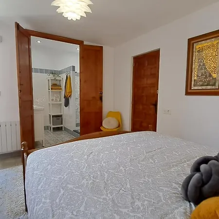 Villa Carmen-2