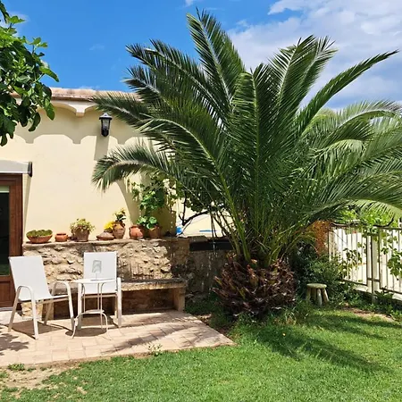 Villa Carmen-3